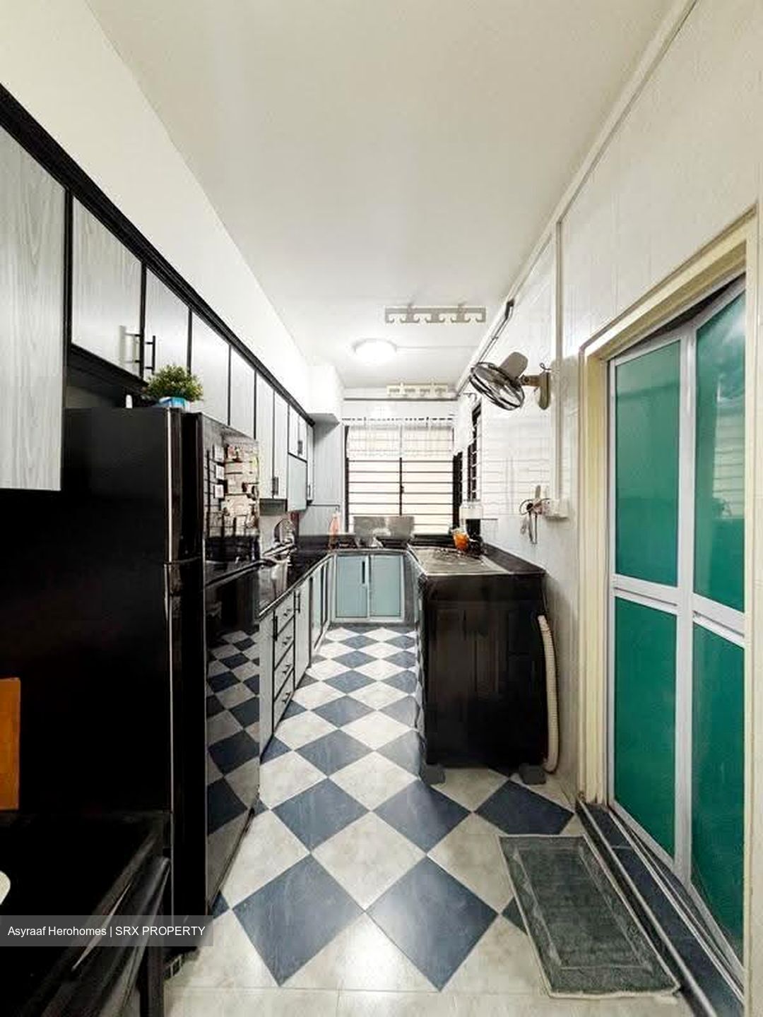 Blk 204A Compassvale Drive (Sengkang), HDB 4 Rooms #635942751
